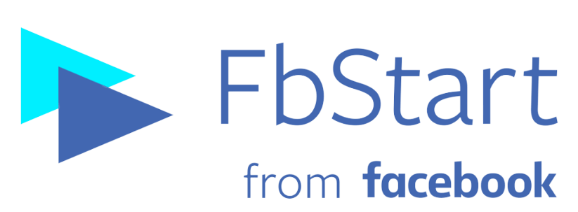 fbstart