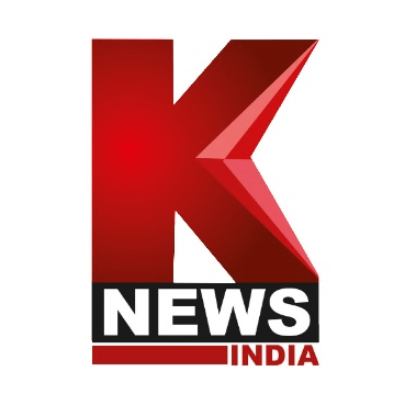 K News
