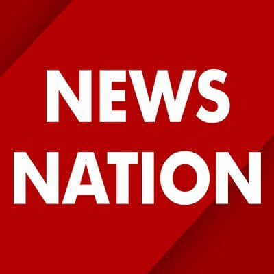 Newsnation