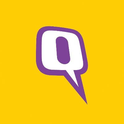 The Quint