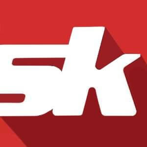 sportskeeda